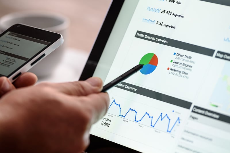 Email Marketing Campaigns