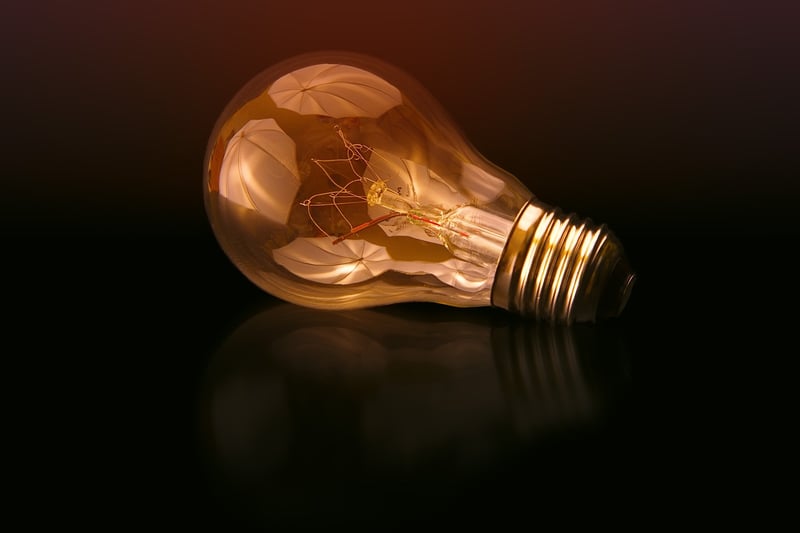 Entrepreneurial Venture Image